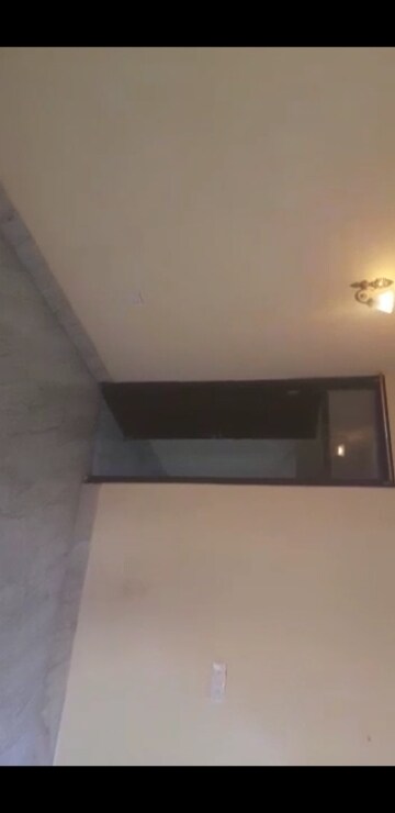 Furnished Amenities in 2 BHK Builder Floor at Lajpat Nagar 4 – for Rent