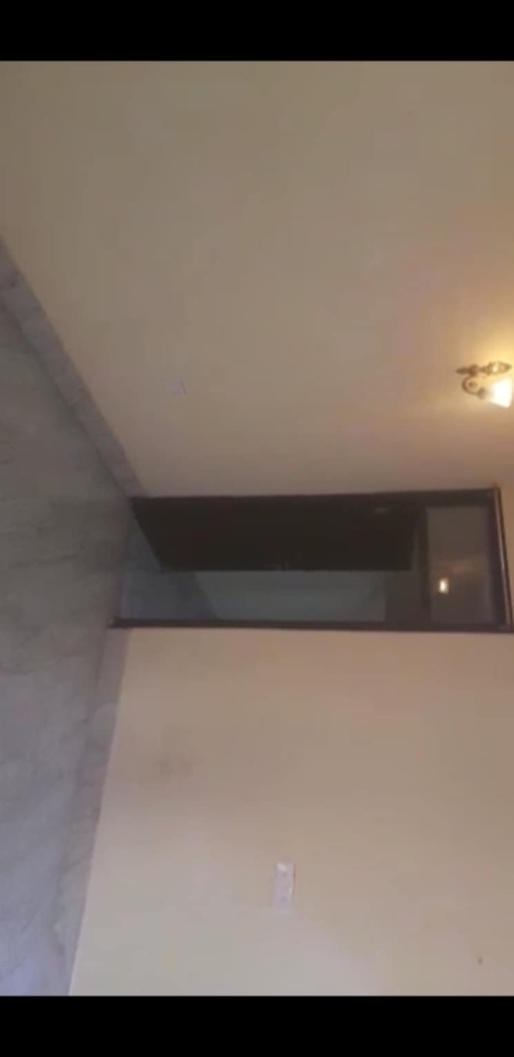 undefined, lajpat nagar 4 2 Bedroom 900 Sq.Ft. Builder Floor In Lajpat Nagar 4 Delhi 8829379