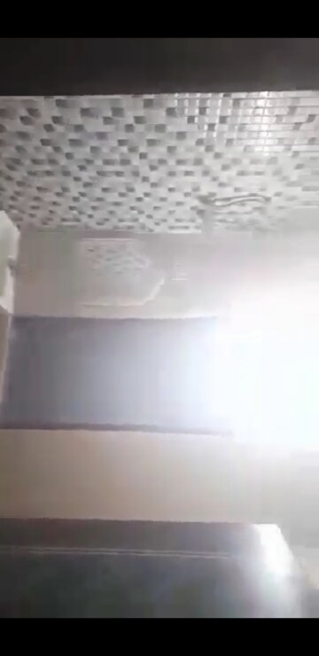 Furnished Amenities in 2 BHK Builder Floor at Lajpat Nagar 4 – for Rent