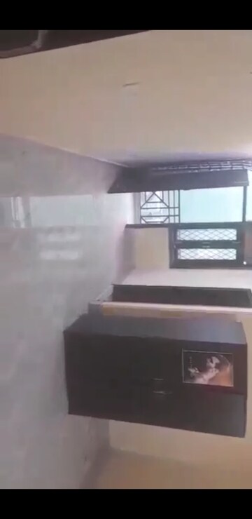 Furnished Amenities in 2 BHK Builder Floor at Lajpat Nagar 4 – for Rent