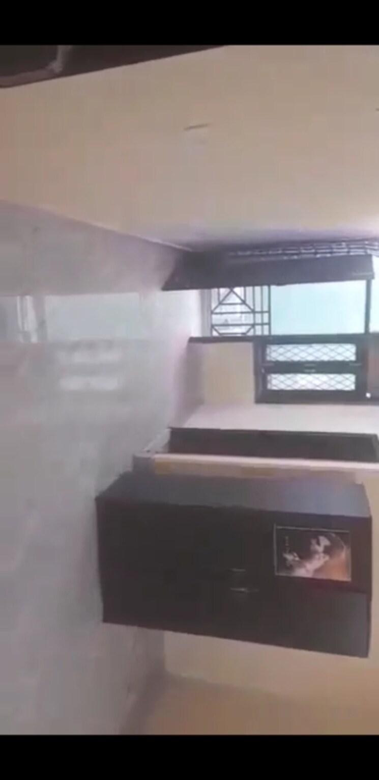 undefined, lajpat nagar 4 2 Bedroom 900 Sq.Ft. Builder Floor In Lajpat Nagar 4 Delhi 8829379