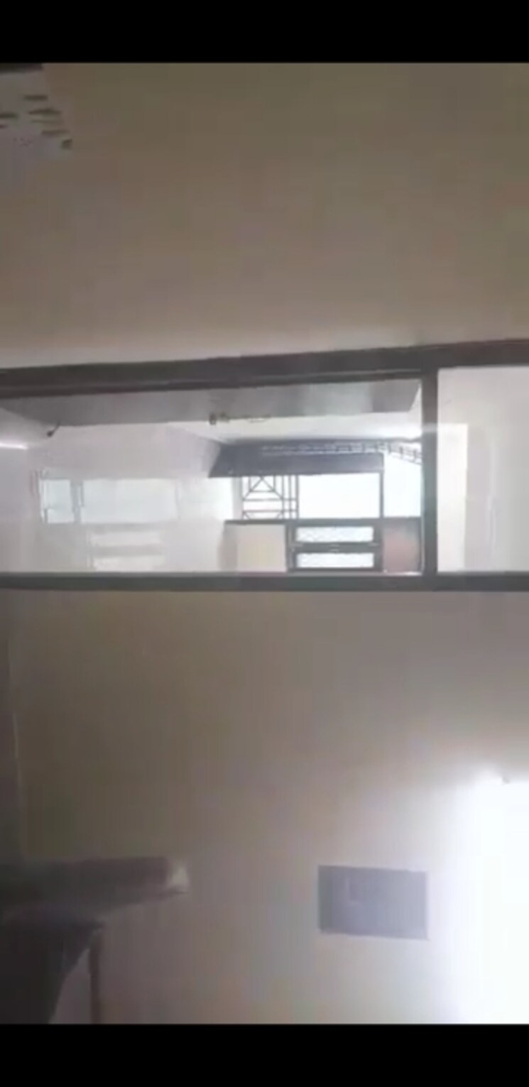 undefined, lajpat nagar 4 2 Bedroom 900 Sq.Ft. Builder Floor In Lajpat Nagar 4 Delhi 8829379