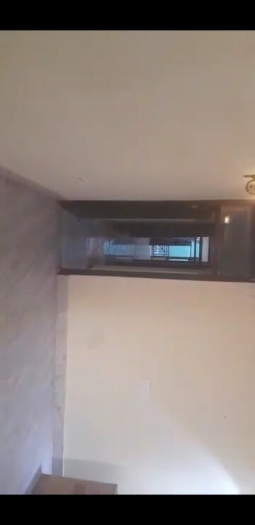 Furnished Amenities in 2 BHK Builder Floor at Lajpat Nagar 4 – for Rent