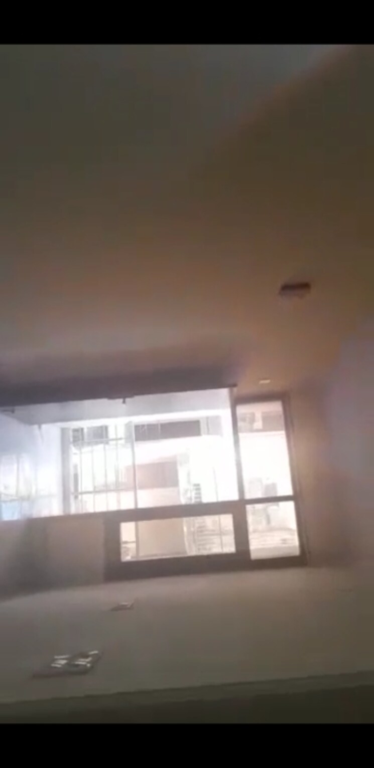 undefined, lajpat nagar 4 2 Bedroom 900 Sq.Ft. Builder Floor In Lajpat Nagar 4 Delhi 8829379