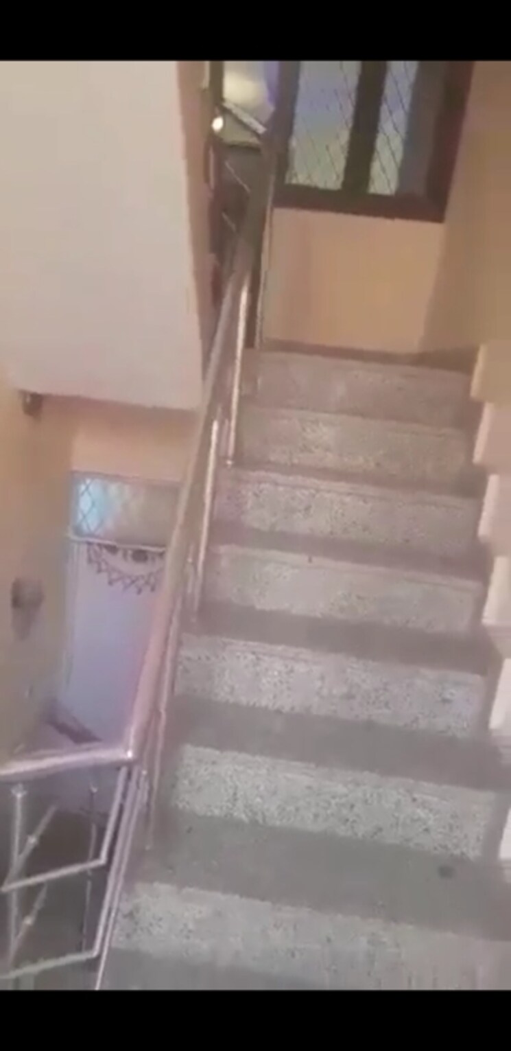 undefined, lajpat nagar 4 2 Bedroom 900 Sq.Ft. Builder Floor In Lajpat Nagar 4 Delhi 8829379