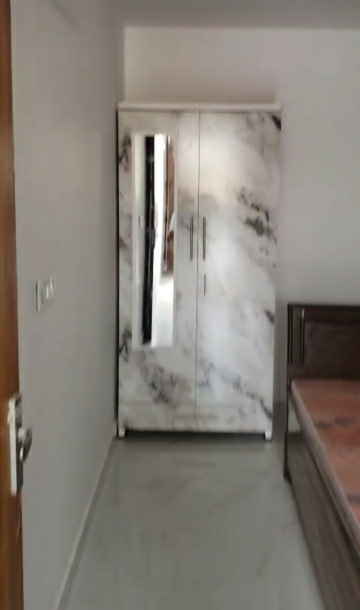 2 BHK Builder Floor For Rent in Lajpat Nagar