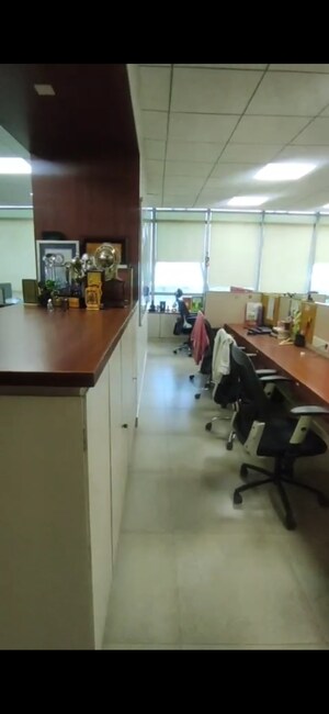  Office Space For Sale in Midcity Kshitij, Andheri West