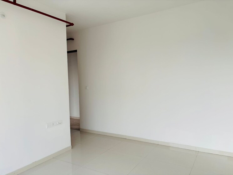 Room, runwal-nirvana 3 Bedroom 1006 Sq.Ft. Apartment In Parel Mumbai 8829311