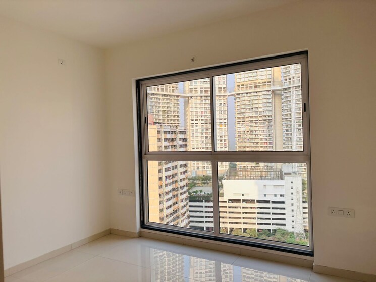 Room, runwal-nirvana 3 Bedroom 1006 Sq.Ft. Apartment In Parel Mumbai 8829311