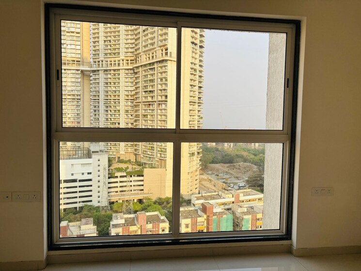 Room, runwal-nirvana 3 Bedroom 1006 Sq.Ft. Apartment In Parel Mumbai 8829311