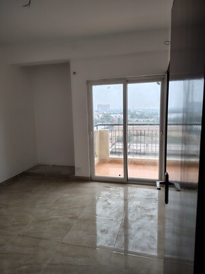 2.5 BHK Apartment For Sale in Aditya World City Residences, Shahpur Bamheta