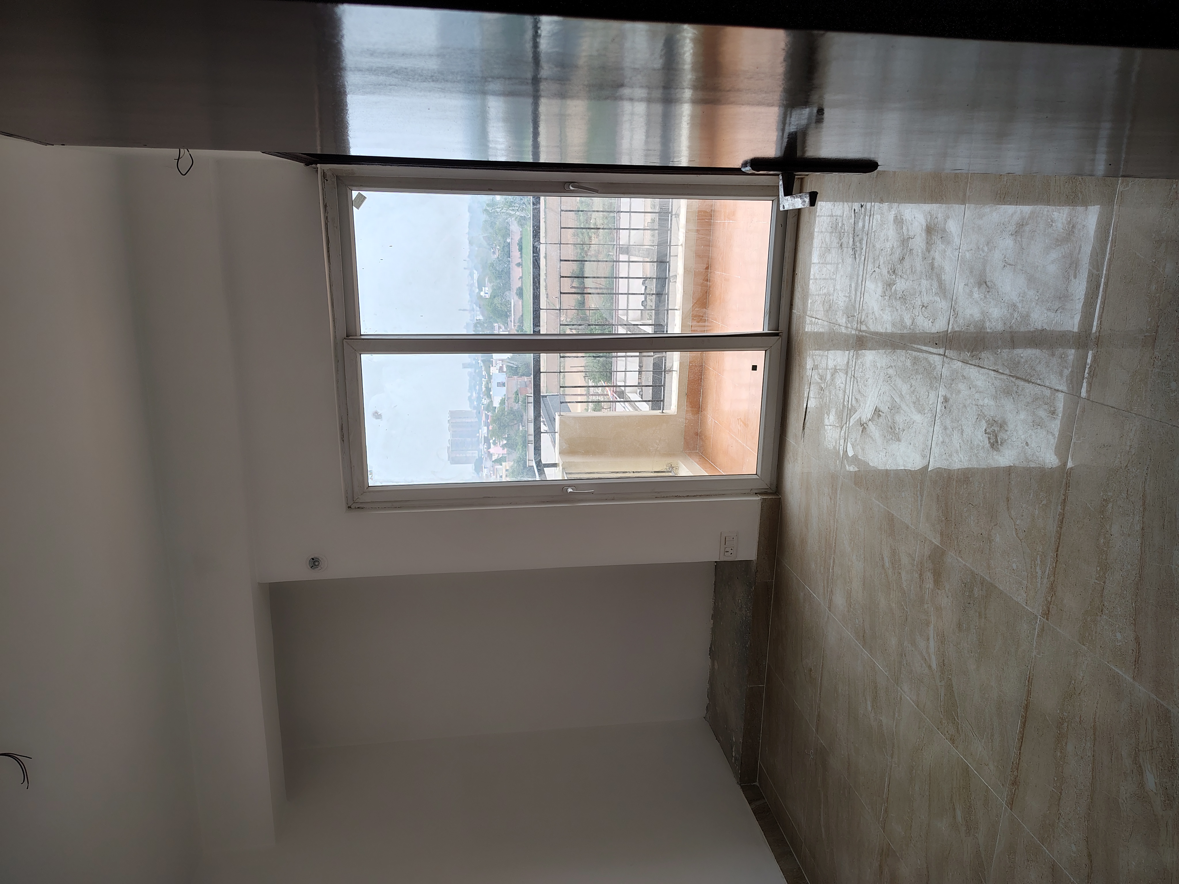 2.5 BHK + Study Room Apartment For Sale in Aditya World City Residences