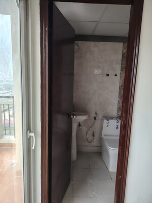 Furnished Amenities in 2.5 BHK Apartment at Aditya World City Residences, Shahpur Bamheta – for Sale