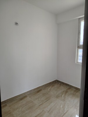 Furnished Amenities in 2.5 BHK Apartment at Aditya World City Residences, Shahpur Bamheta – for Sale