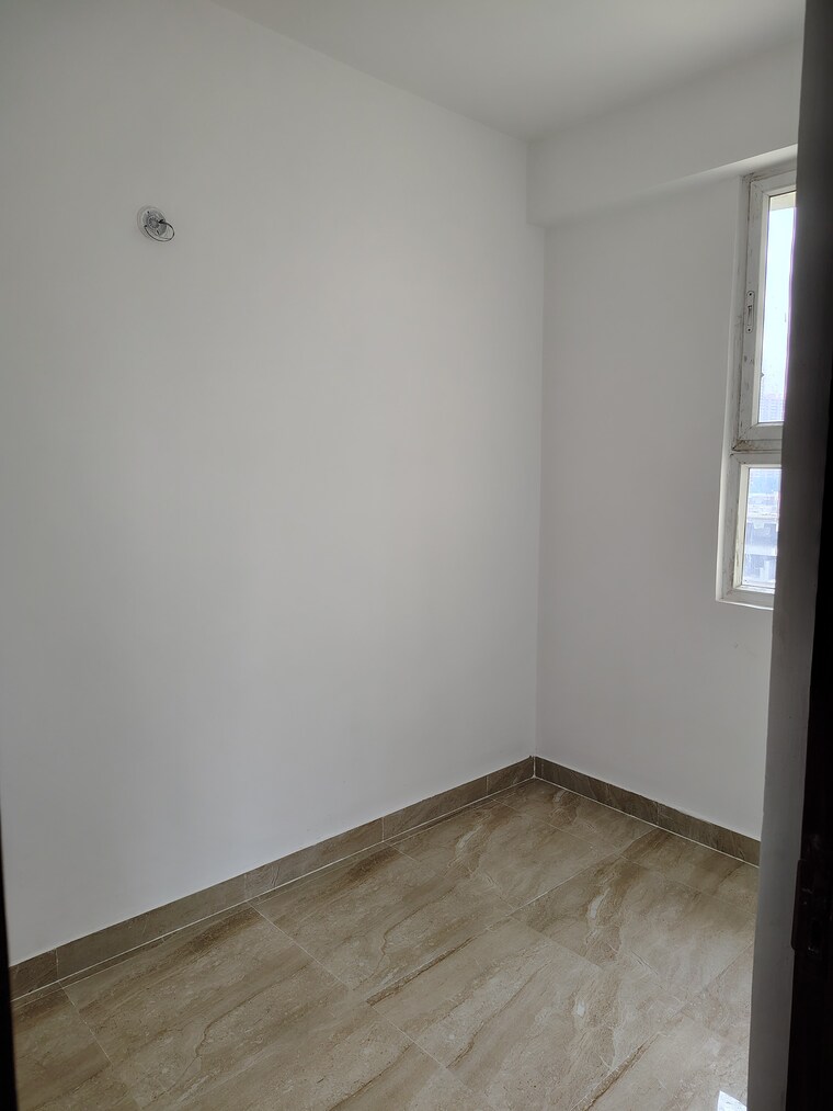 undefined, aditya-world-city-residences 2.5 Bedroom 1135 Sq.Ft. Apartment In Shahpur Bamheta Ghaziabad 8829410