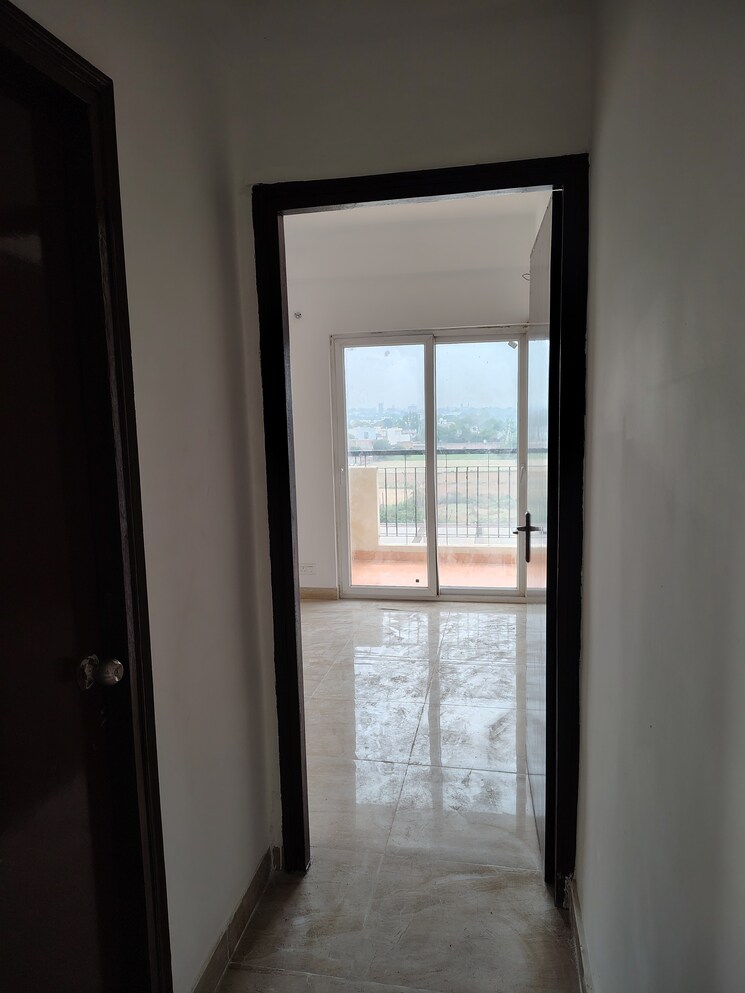 Room, aditya-world-city-residences 2.5 Bedroom 1135 Sq.Ft. Apartment In Shahpur Bamheta Ghaziabad 8829410