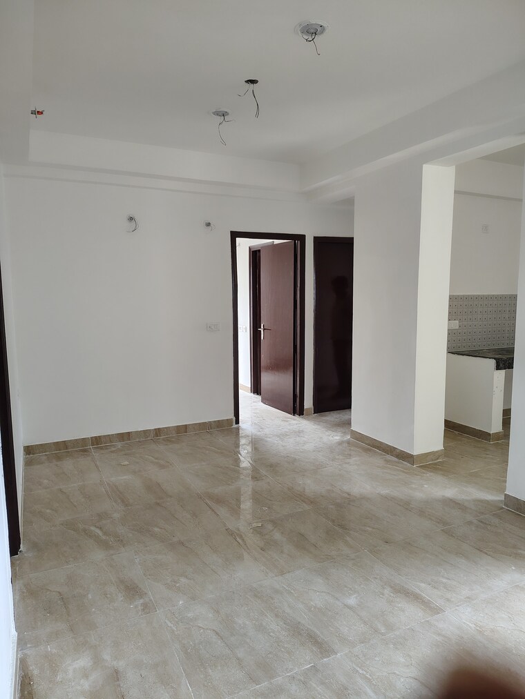 undefined, aditya-world-city-residences 2.5 Bedroom 1135 Sq.Ft. Apartment In Shahpur Bamheta Ghaziabad 8829410