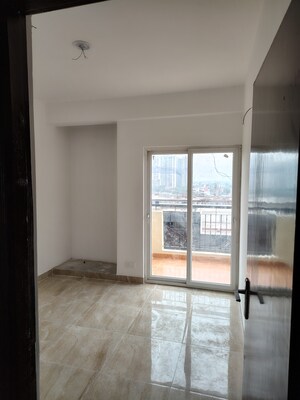 Furnished Amenities in 2.5 BHK Apartment at Aditya World City Residences, Shahpur Bamheta – for Sale