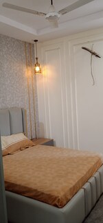 1 BHK 305 Sq.Ft. Apartment in Amolik Park View Sector 8