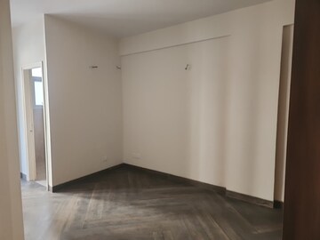 Room in 2 BHK Apartment at Wave Executive Floors, Wave City – for Sale