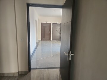 Bathroom in 2 BHK Apartment at Wave Executive Floors, Wave City – for Sale