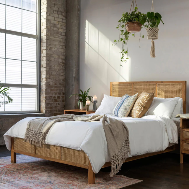 Pg For Rent in Cool pg