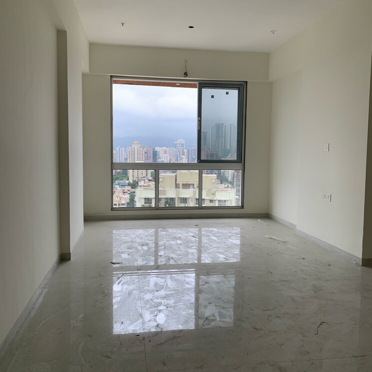 Room, rander-komal-kounteya-chs 2 Bedroom 718 Sq.Ft. Apartment In Prerna Nagar Mumbai 8829421