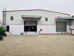 21050 Sq.Ft. Warehouse in Dhoom Manikpur Dadri 