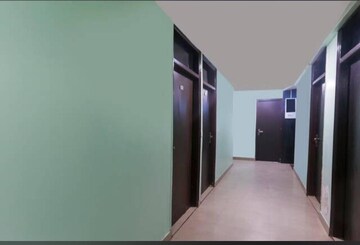Building Lobby in  Pg at Sector 62 – for Rent