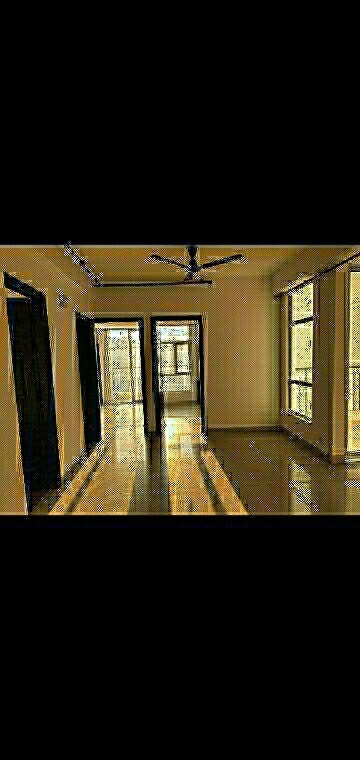 2 BHK Apartment For Sale in SG Impressions 58, Raj Nagar Extension