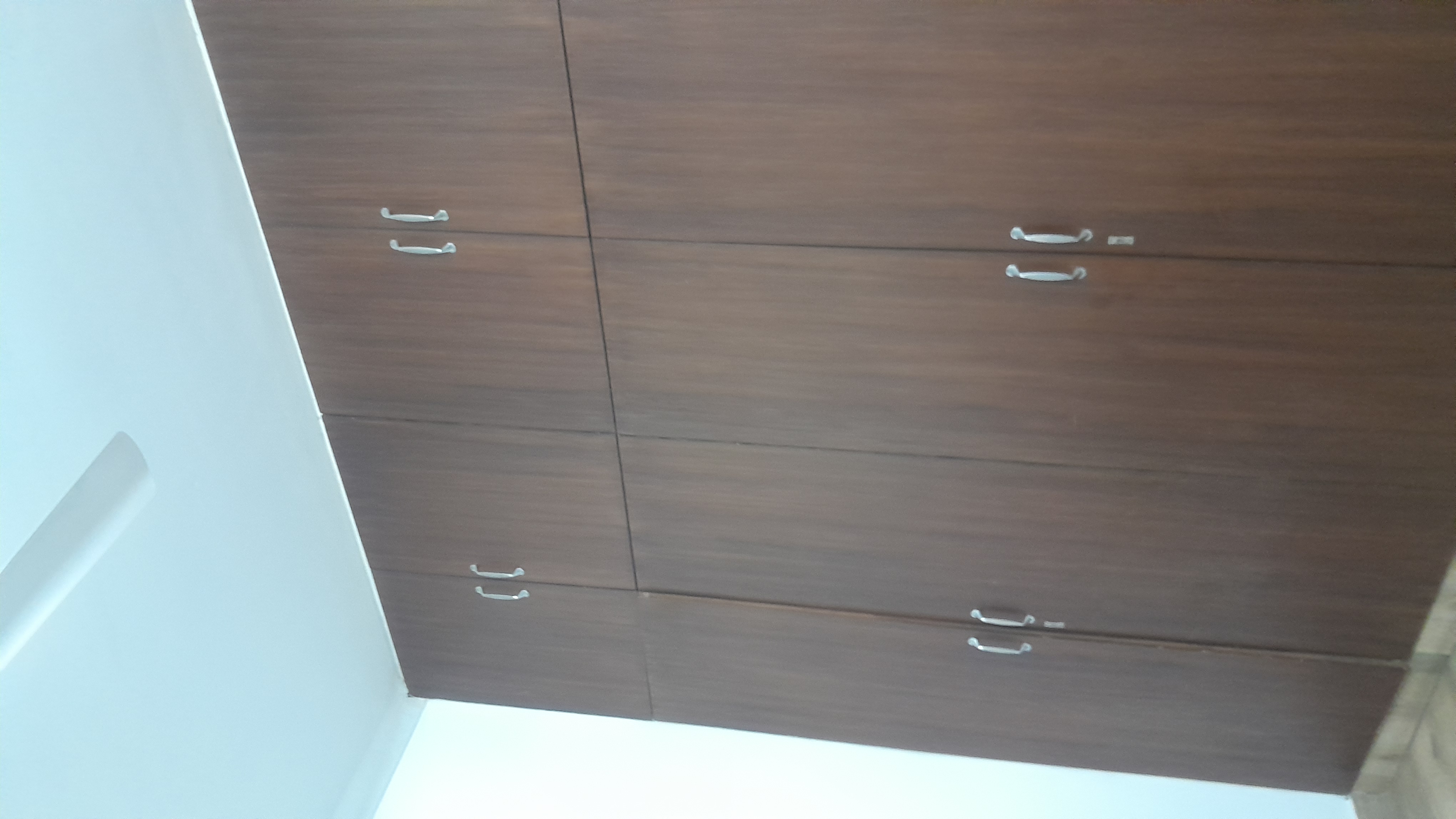 3 BHK + Pooja Room Builder Floor For Rent in Eros Rosewood City