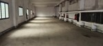 6000 Sq.Ft. Warehouse in A Block TTC Industrial Area