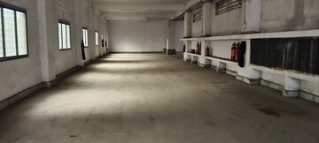  Warehouse For Rent in A Block Ttc Industrial Area