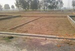 5220 Sq.Ft. Land in Commercial Plot Kcs/sp/x33