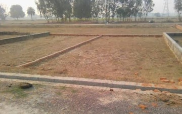 Land For Sale in Maldepur
