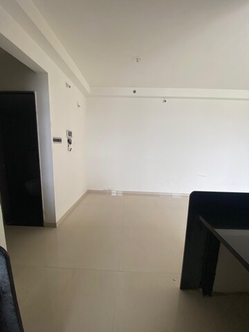 Building Lobby in 2 BHK Apartment at Pharande Puneville, Tathawade – for Rent