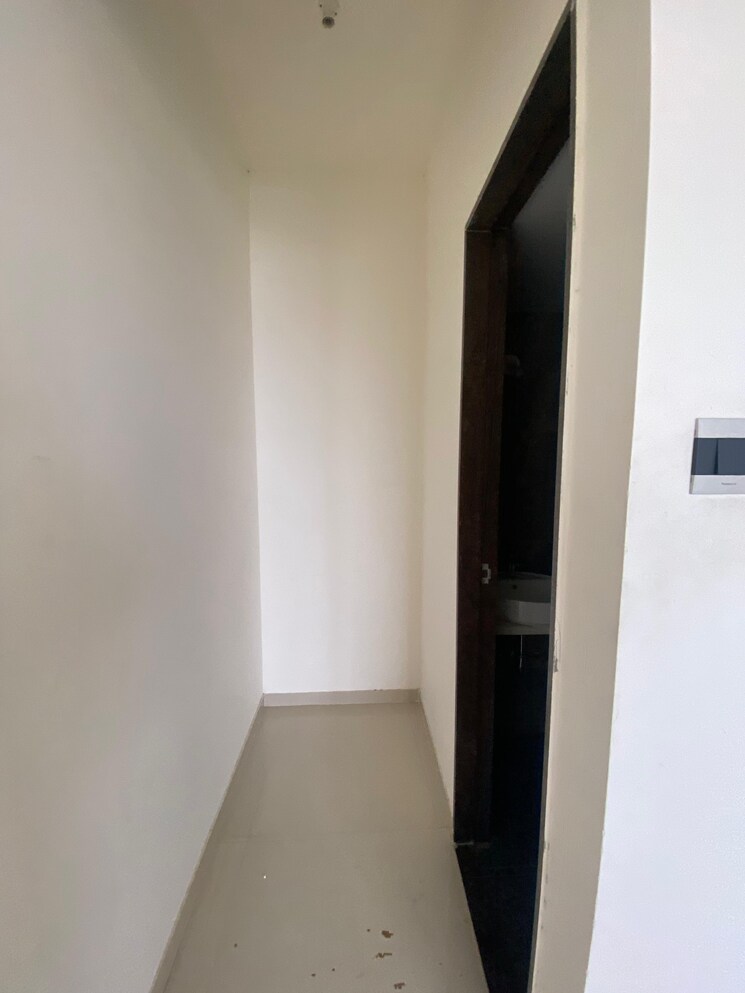 undefined, pharande-puneville 2 Bedroom 728 Sq.Ft. Apartment In Tathawade Pune 8829475