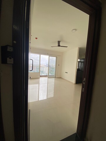 Room in 2 BHK Apartment at Pharande Puneville, Tathawade – for Rent