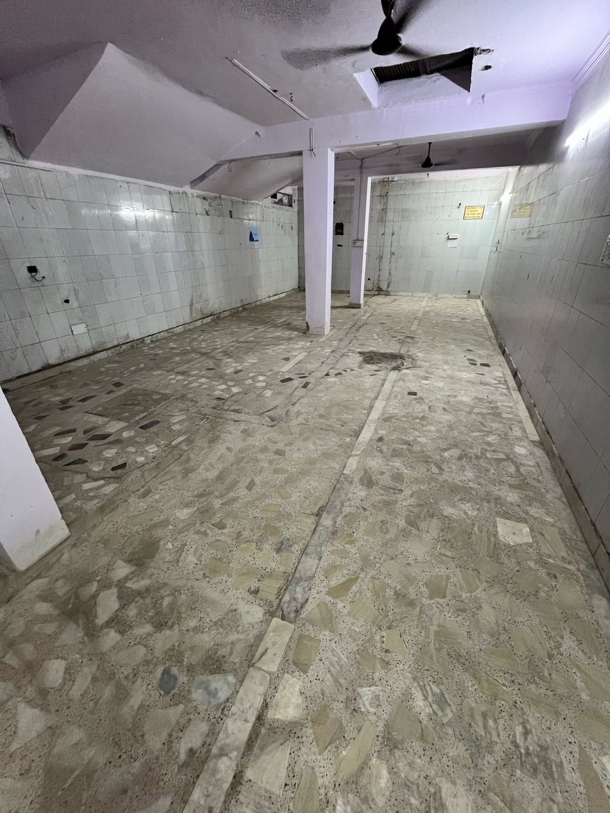 Office Space For Rent in Palam