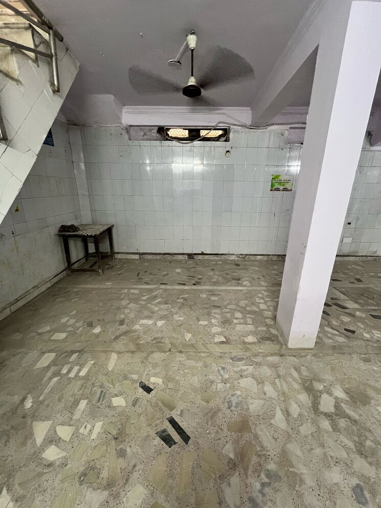 Exterior View, palam Commercial Office Space 110 Sq.Yd. In Palam Delhi 8829486