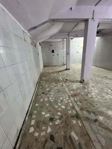  Office Space – Exterior View View at Palam - for Rent