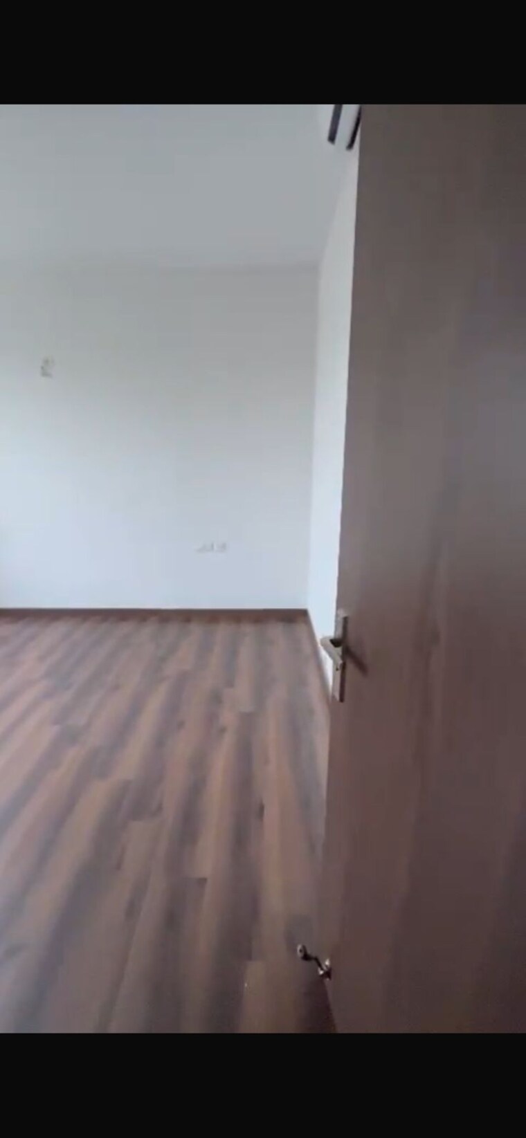 Room, hero-homes-gurgaon 2 Bedroom 683 Sq.Ft. Apartment In Sector 104 Gurgaon 8829500