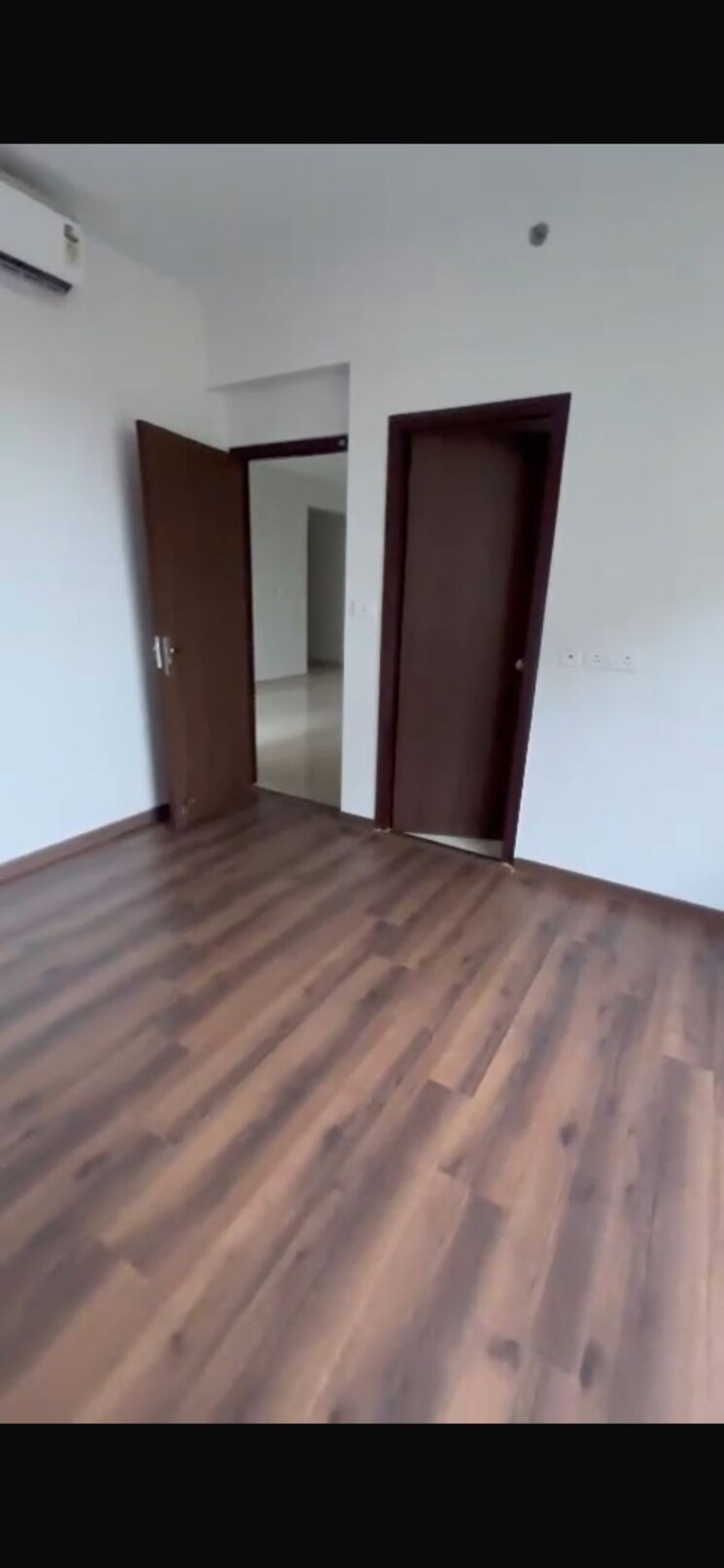 Room, hero-homes-gurgaon 2 Bedroom 683 Sq.Ft. Apartment In Sector 104 Gurgaon 8829500