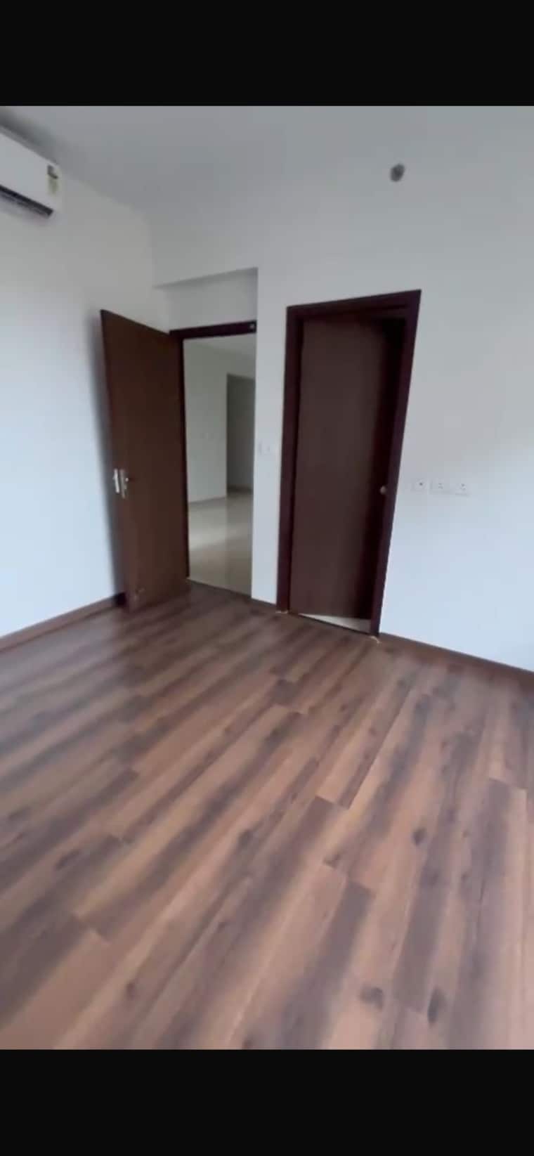 Room, hero-homes-gurgaon 2 Bedroom 683 Sq.Ft. Apartment In Sector 104 Gurgaon 8829500