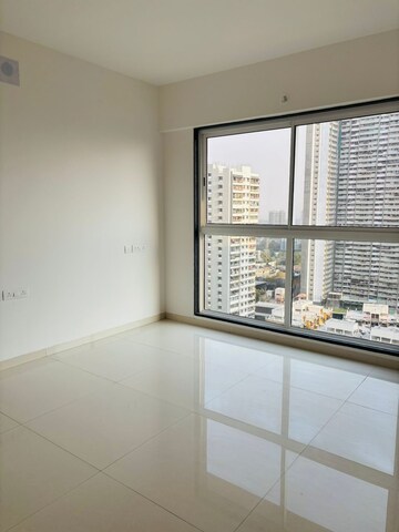 Room in 3 BHK Apartment at Runwal Nirvana, Parel – for Sale