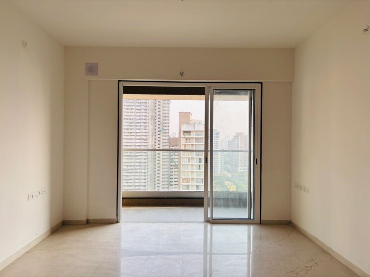 Living Room, runwal-nirvana 3 Bedroom 1006 Sq.Ft. Apartment In Parel Mumbai 8829492