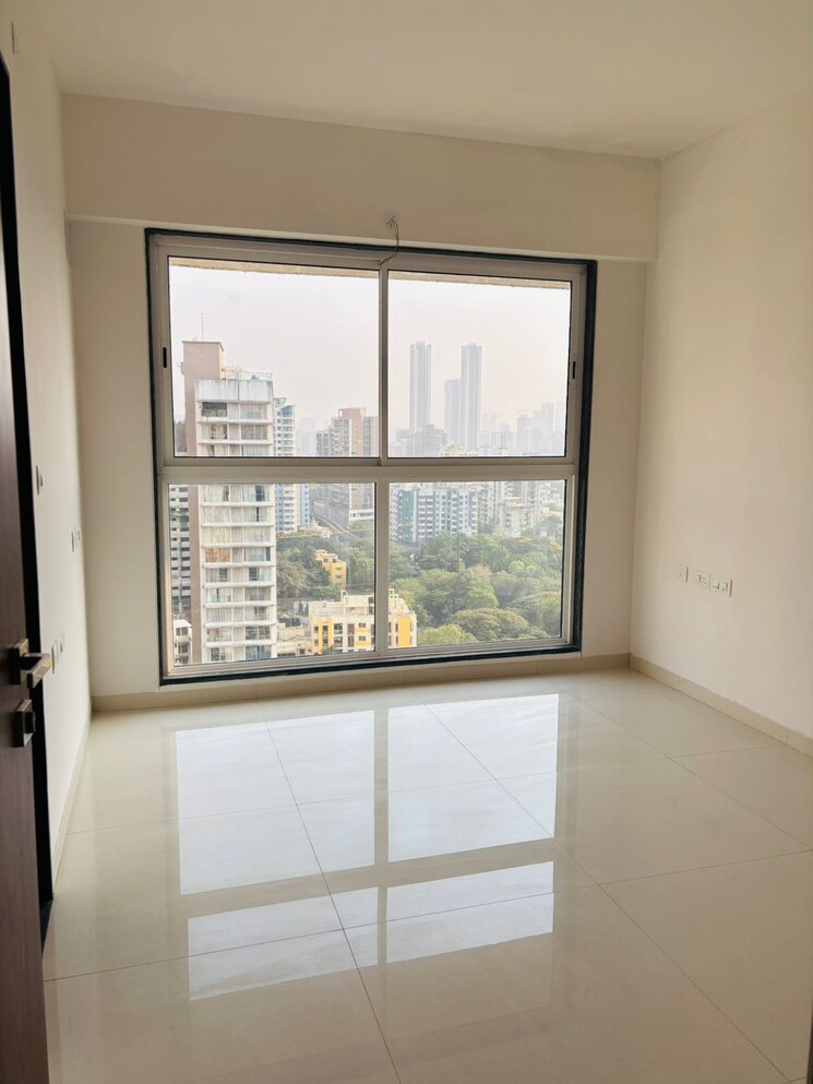 Room, runwal-nirvana 3 Bedroom 1006 Sq.Ft. Apartment In Parel Mumbai 8829492