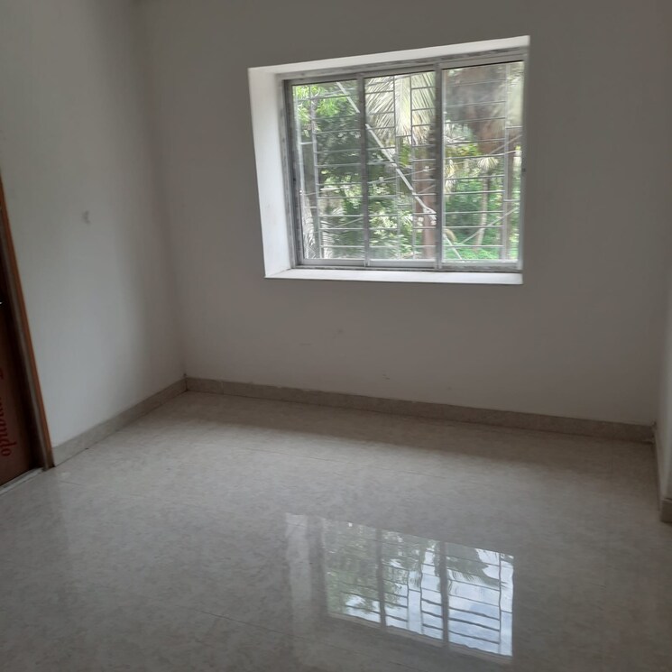 Room, joka 2 Bedroom 845 Sq.Ft. Apartment In Joka Kolkata 8829482