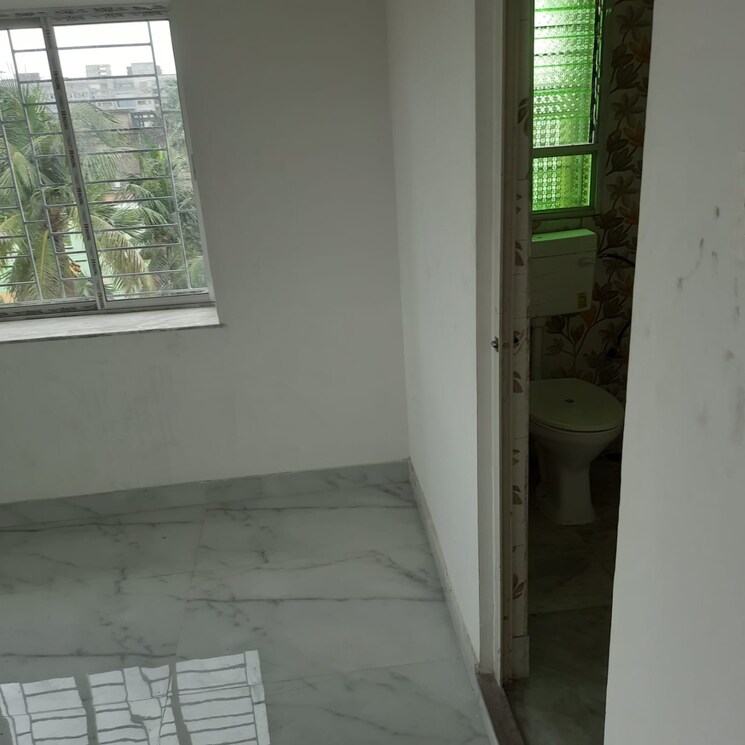 Balcony, joka 2 Bedroom 845 Sq.Ft. Apartment In Joka Kolkata 8829482