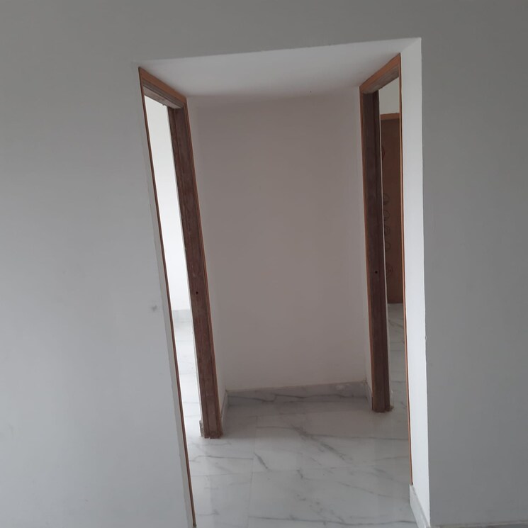 Room, joka 2 Bedroom 845 Sq.Ft. Apartment In Joka Kolkata 8829482